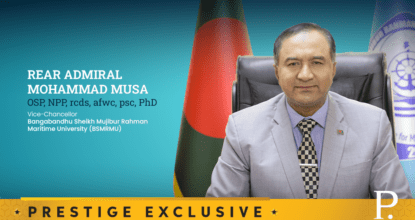 Next Generation Media