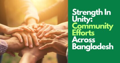 Next Generation Media