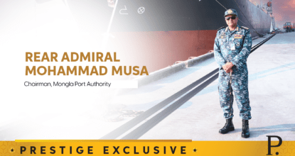 Boys Cheating Thumbnail